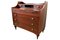 Vanity Chest of Drawers by Claudio Salocchi for Luigi Sormani, Image 1