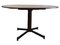 Mid-Century Extendable Dining Table, Image 8
