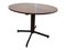 Mid-Century Extendable Dining Table, Image 9
