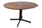 Mid-Century Extendable Dining Table, Image 3