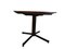 Mesa de comedor extensible Mid-Century, Imagen 18