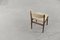 Mid-Century Modern Scandinavian Teak Dining Chairs, 1960s, Set of 4 17
