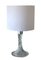 Table Lamp from Peill & Putzler, Image 1