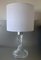 Table Lamp from Peill & Putzler, Image 5