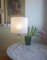 Table Lamp from Peill & Putzler 7