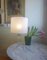 Table Lamp from Peill & Putzler, Image 7