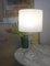 Table Lamp from Peill & Putzler 11