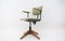 Mid-Century Modern Swiss Office Chair by Sedus, 1960s, Image 6