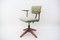 Chaise de Bureau Mid-Century Moderne par Sedus, Suisse, 1960s 5