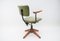 Chaise de Bureau Mid-Century Moderne par Sedus, Suisse, 1960s 7