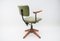 Mid-Century Modern Swiss Office Chair by Sedus, 1960s 7