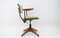 Chaise de Bureau Mid-Century Moderne par Sedus, Suisse, 1960s 3