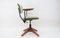 Mid-Century Modern Swiss Office Chair by Sedus, 1960s 3