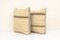 Turkish Wool Kilim Pillow Covers, Set of 2 3