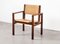 Armchair by Hein Stolle for T Spectrum, 1950s, Image 1