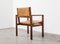 Armchair by Hein Stolle for T Spectrum, 1950s, Image 3