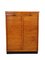 Scandinavian Teak Chest of Drawers, 1960s, Image 5