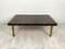 Parchment Coffee Table by Aldo Tura, 1960s 1
