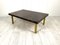 Parchment Coffee Table by Aldo Tura, 1960s 2
