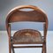 B751 Folding Chair from Thonet Mundus, 1930s, Image 8
