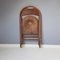 B751 Folding Chair from Thonet Mundus, 1930s 12