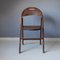 B751 Folding Chair from Thonet Mundus, 1930s 3