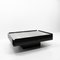 Caori Coffee Table by Vico Magistretti for Gavina, 1970s, Image 2