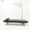 Cleopatra Daybed by Dick Cordemijer for Auping, 1950s, Image 10