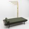 Cleopatra Daybed by Dick Cordemijer for Auping, 1950s 11