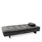 Vintage DS-80 Daybed from de Sede, Image 2