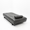 Vintage DS-80 Daybed from de Sede, Image 3
