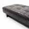 Vintage DS-80 Daybed from de Sede, Image 5