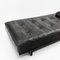 Vintage DS-80 Daybed from de Sede 11