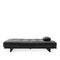 Vintage DS-80 Daybed from de Sede 1
