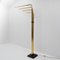 Floor Lamp by Goffredo Reggiani, Italy, 1970s 3