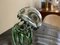 Medusa da massaggio in vetro di Murano, Immagine 4