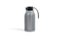 Leather Diana Thermal Carafe 1