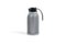Leather Diana Thermal Carafe, Image 1