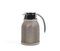 Leather Diana Thermal Carafe 1