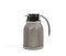 Leather Diana Thermal Carafe, Image 1