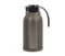 Leather Diana Thermal Carafe, Image 1