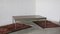 Rosewood Coffee Table by Poul Cadovious for France and Son, Image 2