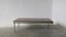 Rosewood Coffee Table by Poul Cadovious for France and Son, Image 1