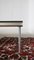 Rosewood Coffee Table by Poul Cadovious for France and Son, Image 4