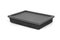 Leather Teseo Bed Tray from Pinetti 1