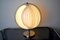 Moon Table Lamp from Kare Spain, 1980 2