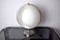 Moon Table Lamp from Kare Spain, 1980, Image 5