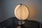 Moon Table Lamp from Kare Spain, 1980 6