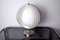 Moon Table Lamp from Kare Spain, 1980, Image 1