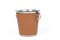 Leather Champagne Bucket, Image 1